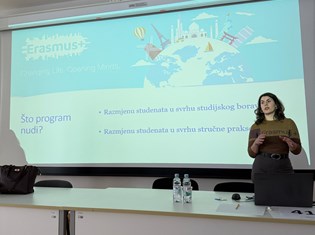 thumbnail_Erasmus info dan 2.jpg